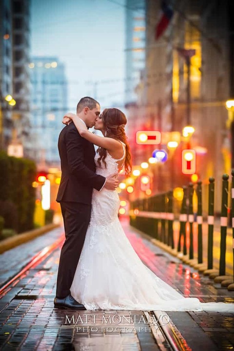 Rice_hotel_wedding_photography_houston