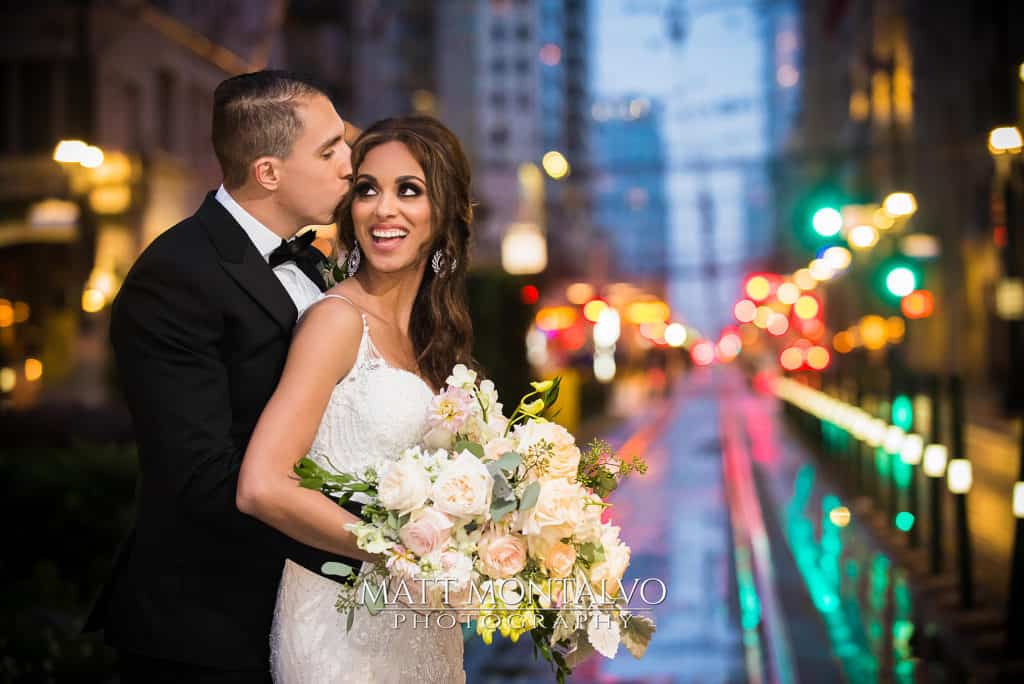 Rice_hotel_wedding_photography_houston