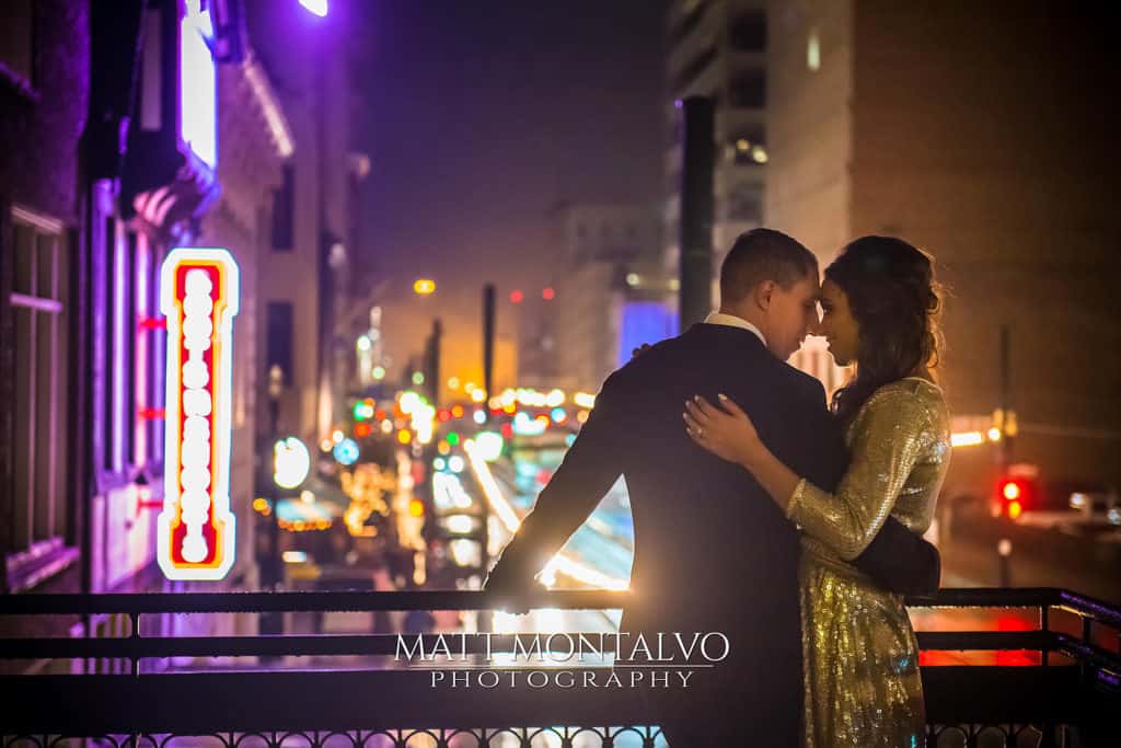 Rice_hotel_wedding_photography_houston