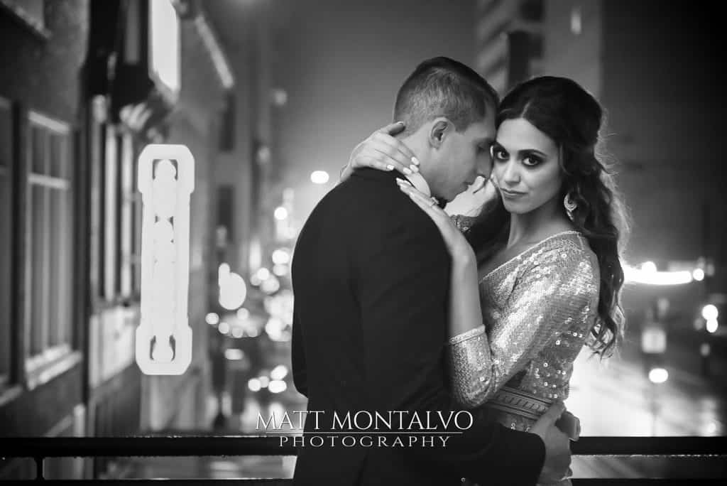 Rice_hotel_wedding_photography_houston