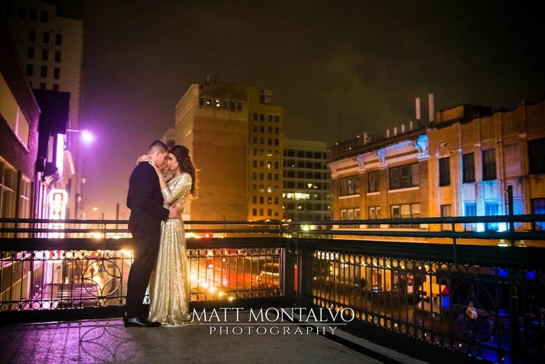 crystal_ballroom_wedding_photography_houston