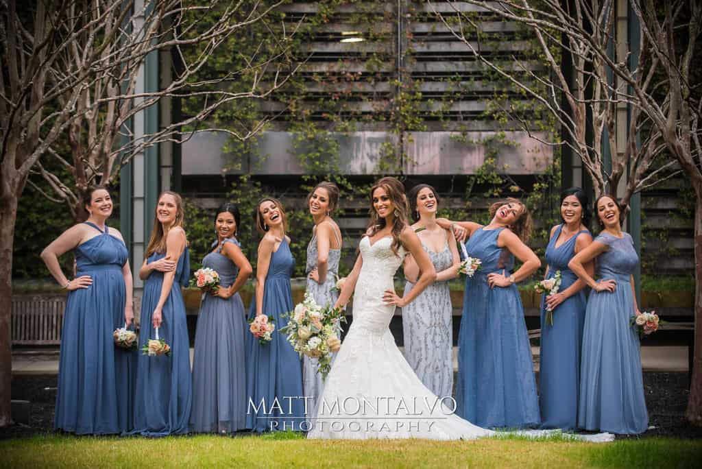 Rice_hotel_wedding_photography_houston