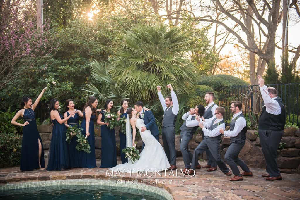 Hummingbird house photography