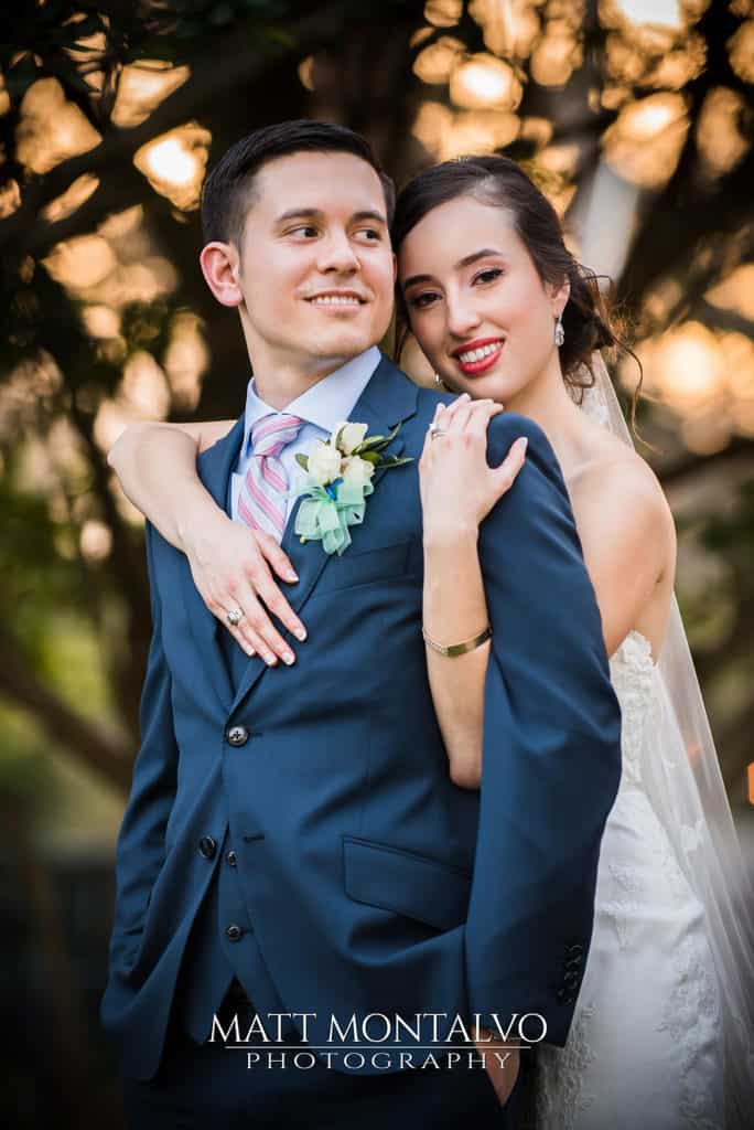 Hummingbird house photography