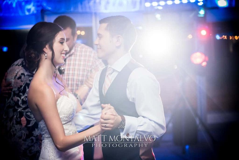 austin wedding photographer