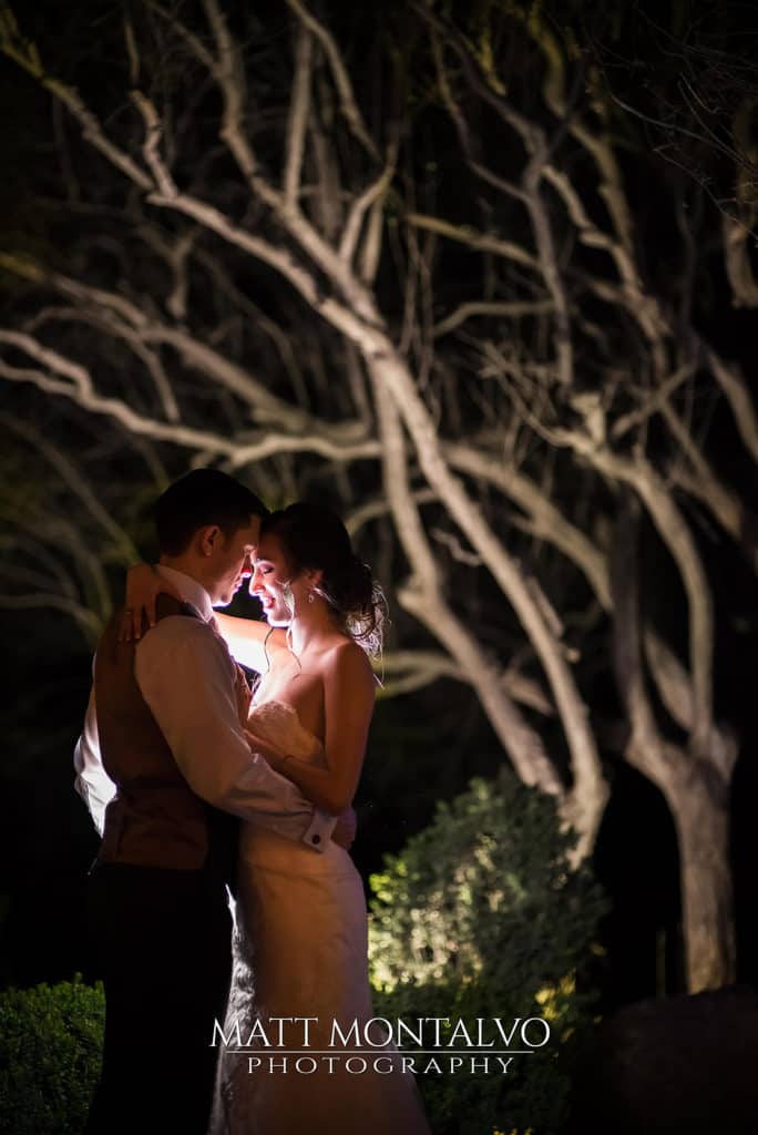 austin wedding photographer