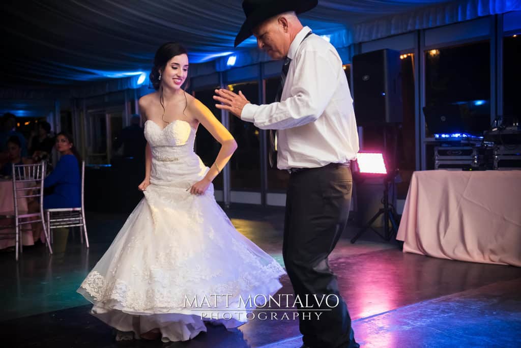 austin wedding photographer