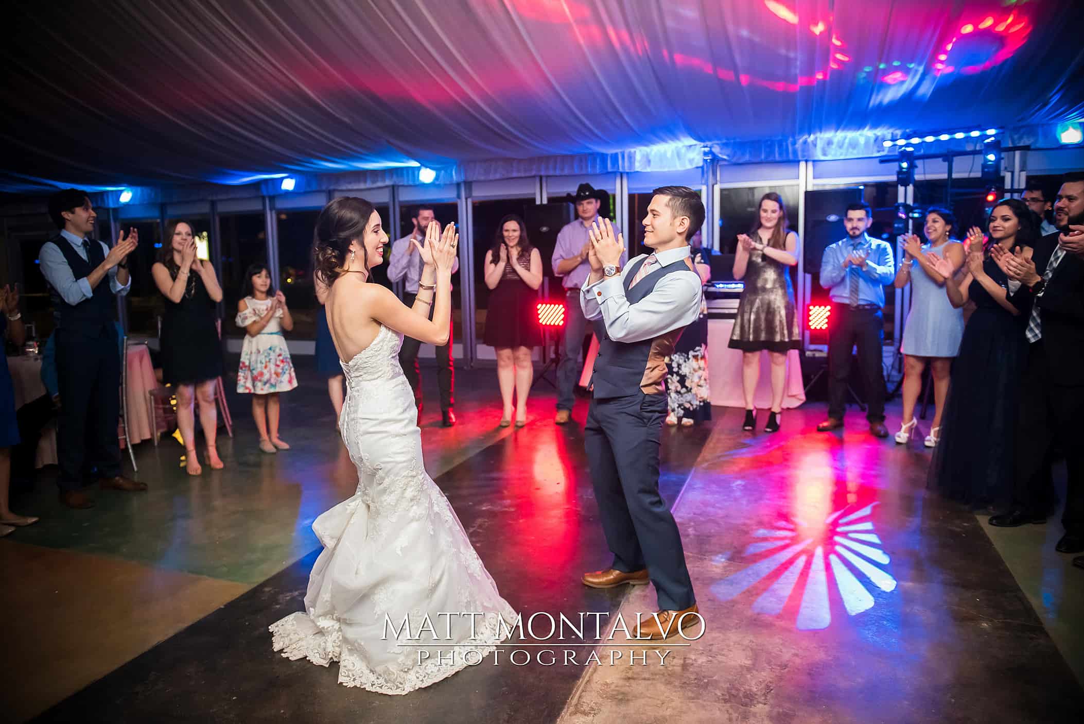 austin wedding photographer