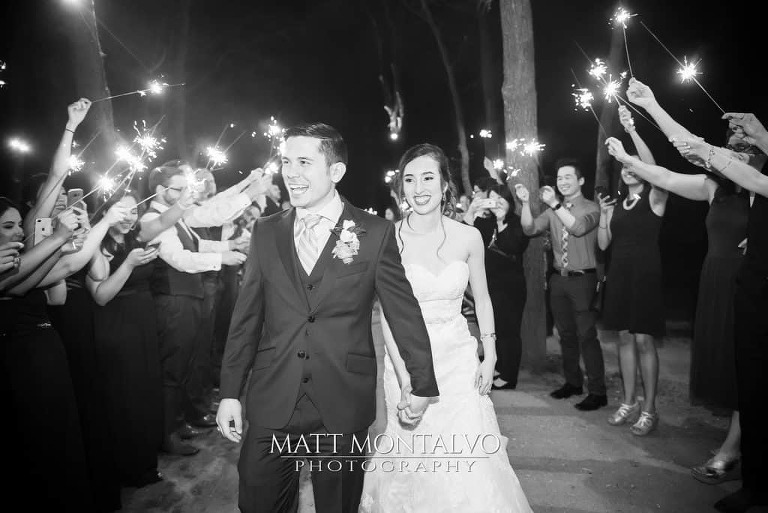 austin wedding photographer