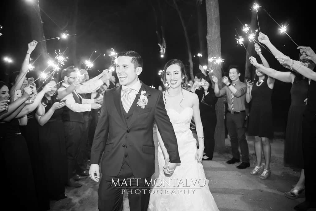 austin wedding photographer