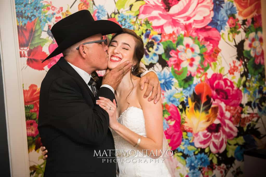 Hummingbird house photography