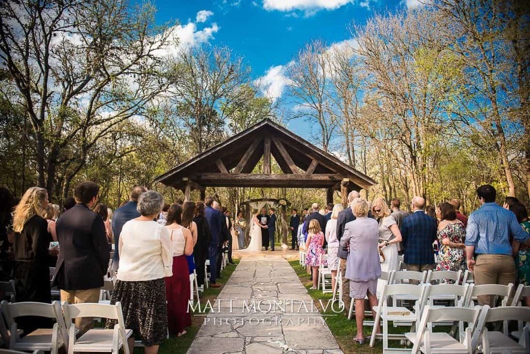 tx old town wedding photography