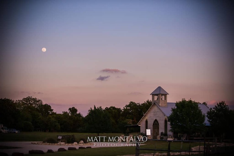 Gruene Estates wedding photography