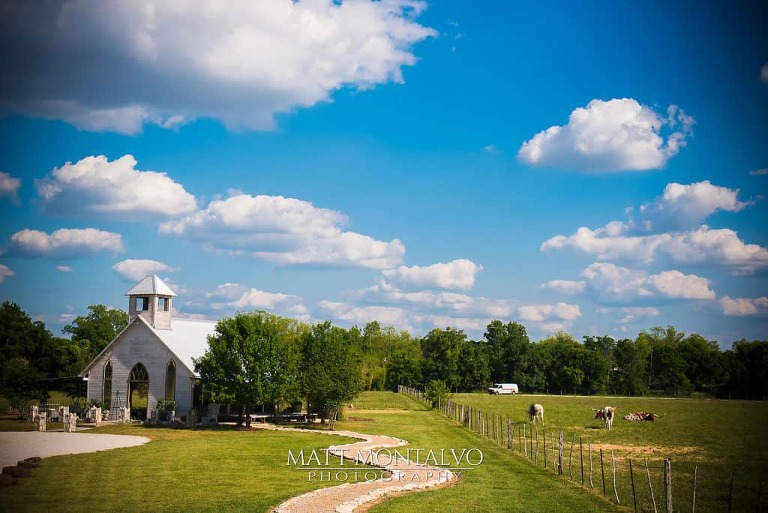 Gruene Estates wedding photography