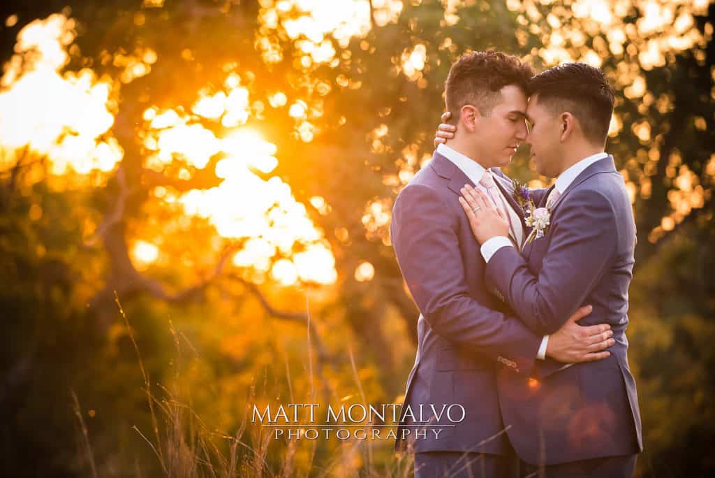 Vista_west_ranch_wedding