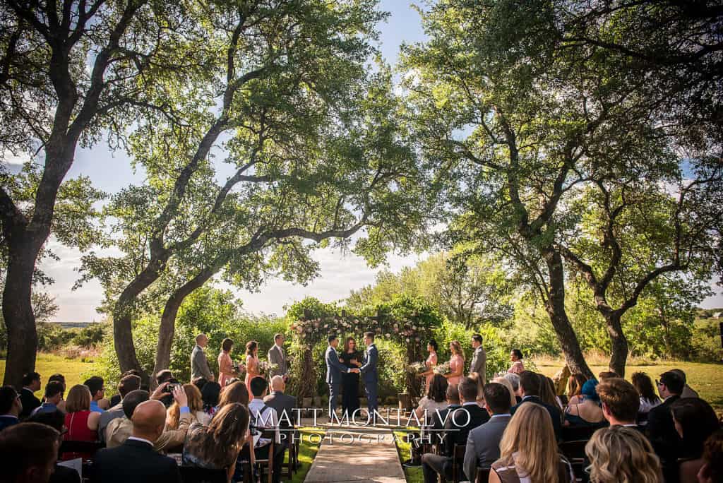 Vista_west_ranch_wedding