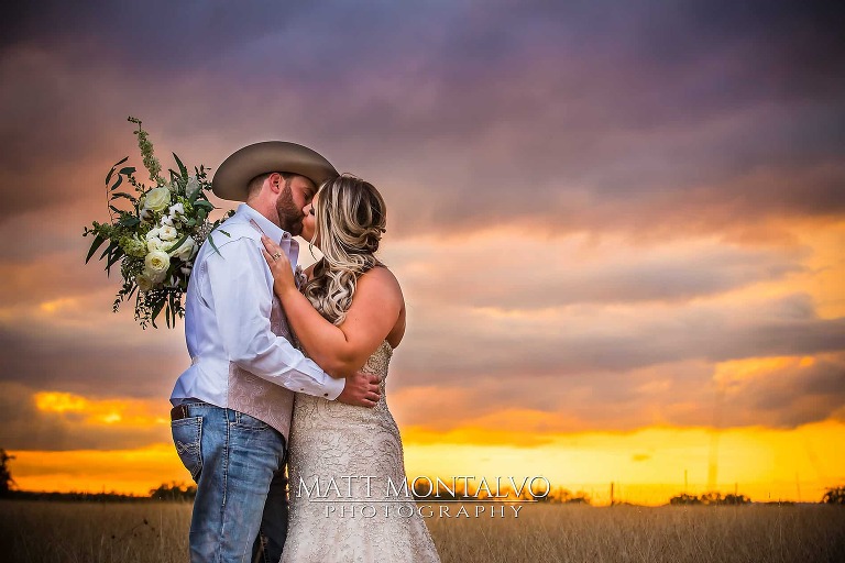 Firefly Ranch wedding photography