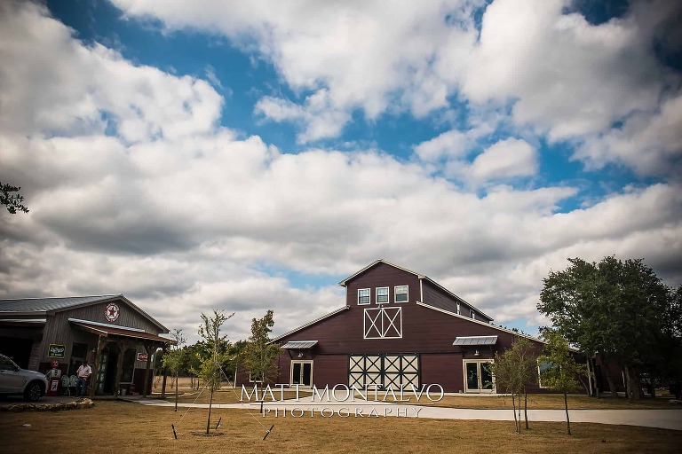 Firefly Ranch wedding photography