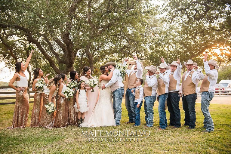 wimberley wedding photographer