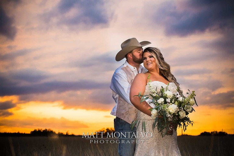 Firefly Ranch wedding photography