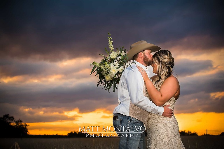 Firefly Ranch wedding photography