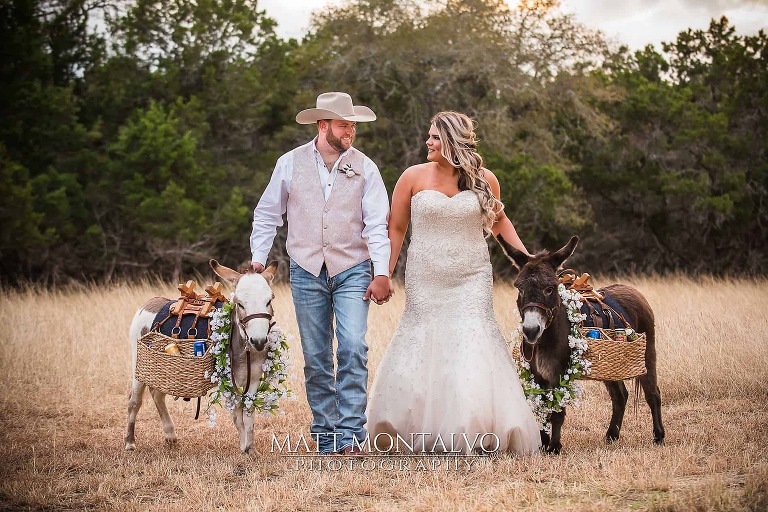 Firefly Ranch wedding photography