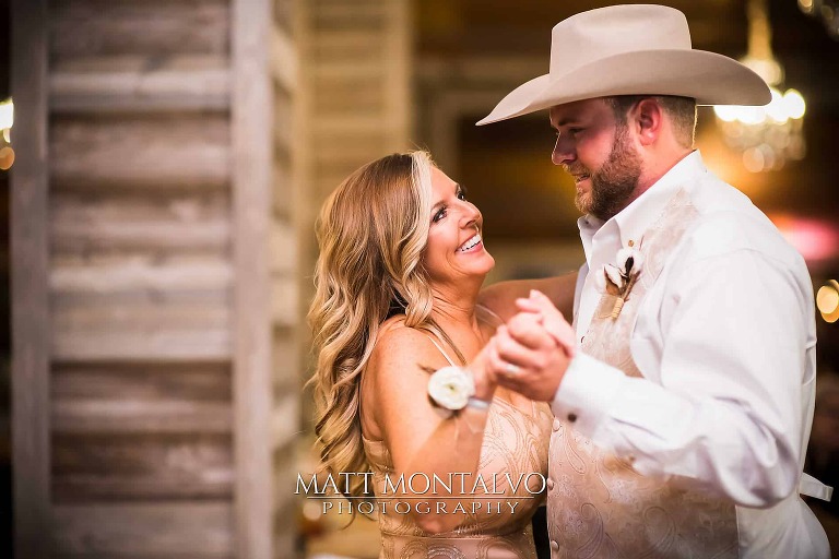 wimberley wedding photographer