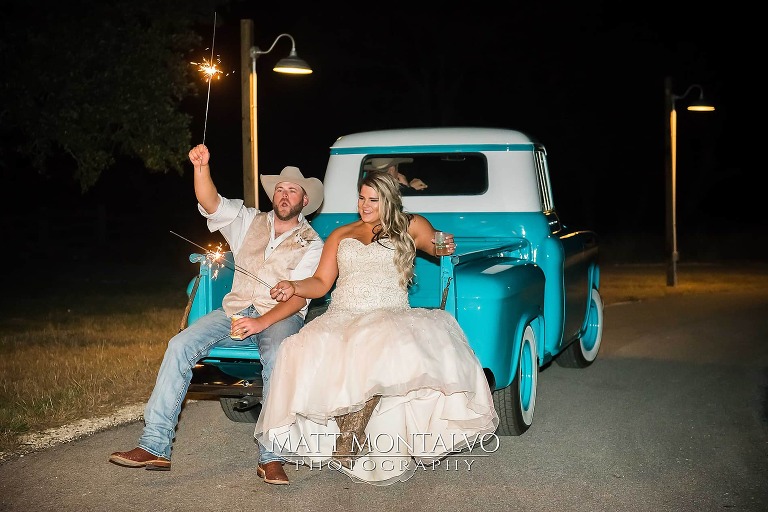 wimberley wedding photographer