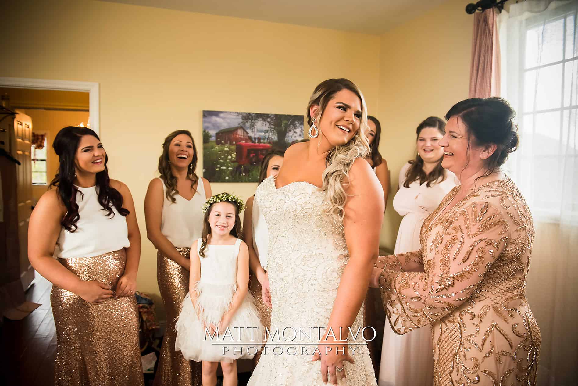 wimberley wedding photographer