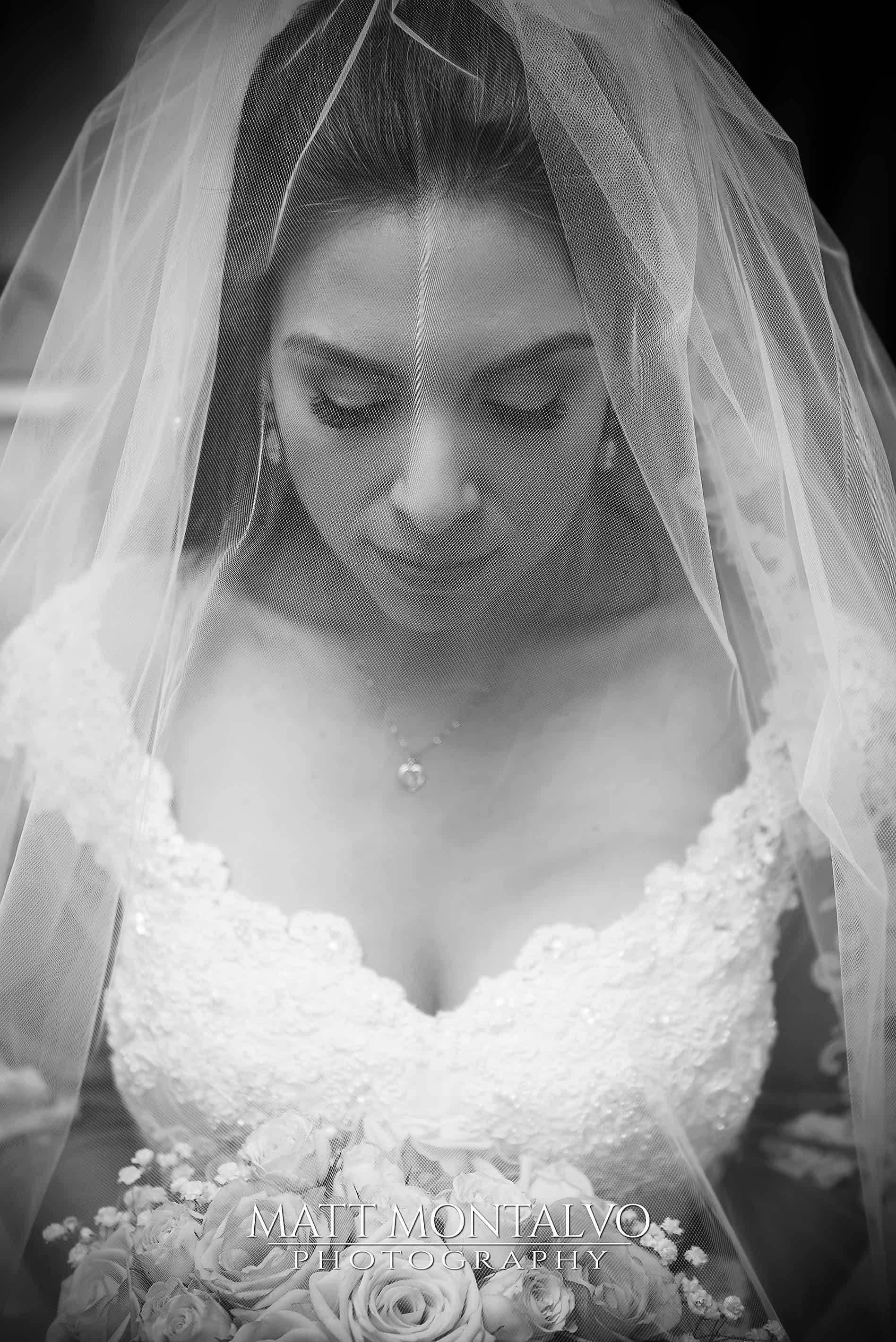 Driskill wedding photography - Matt Montalvo Photography-12