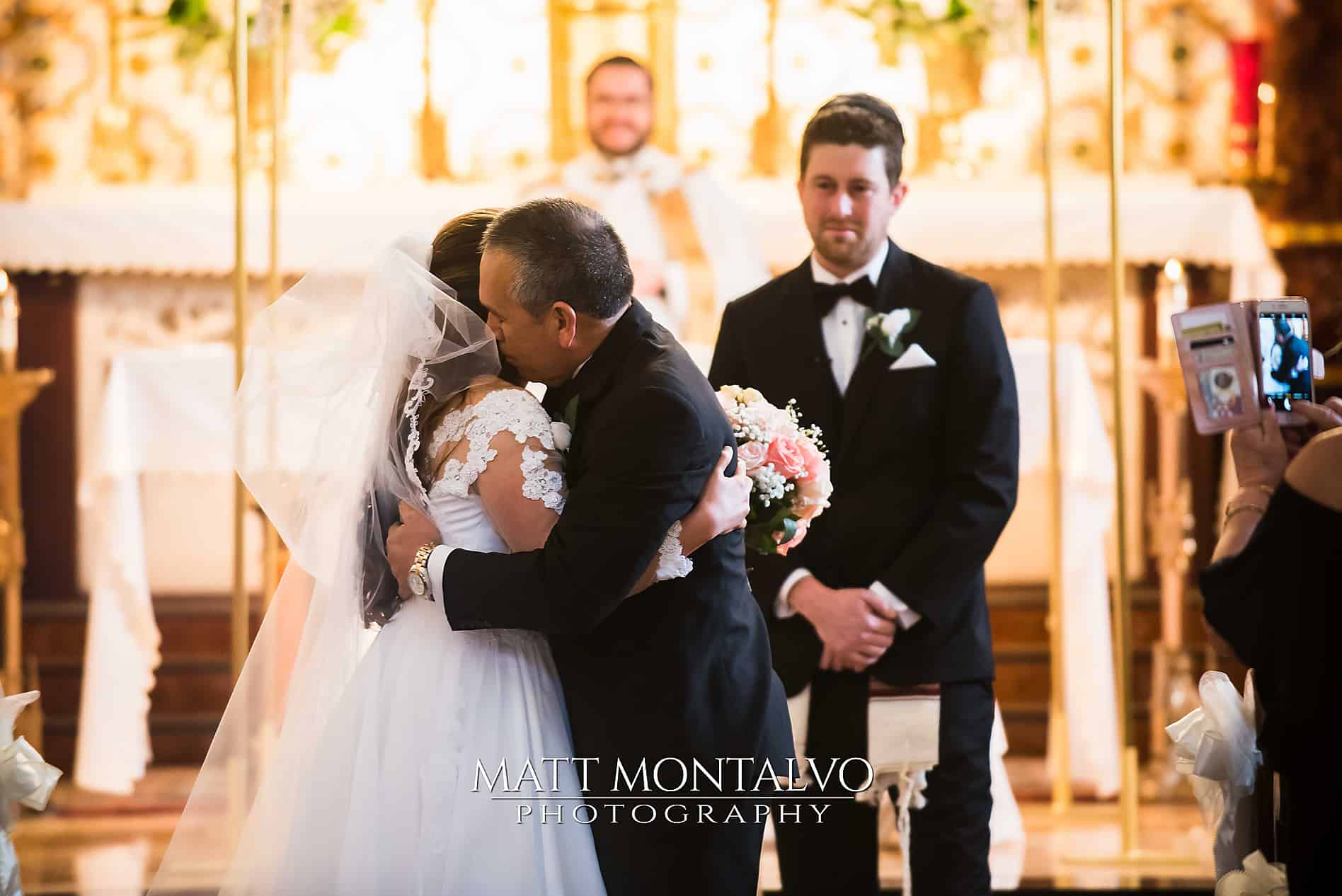 Driskill wedding photography - Matt Montalvo Photography-15