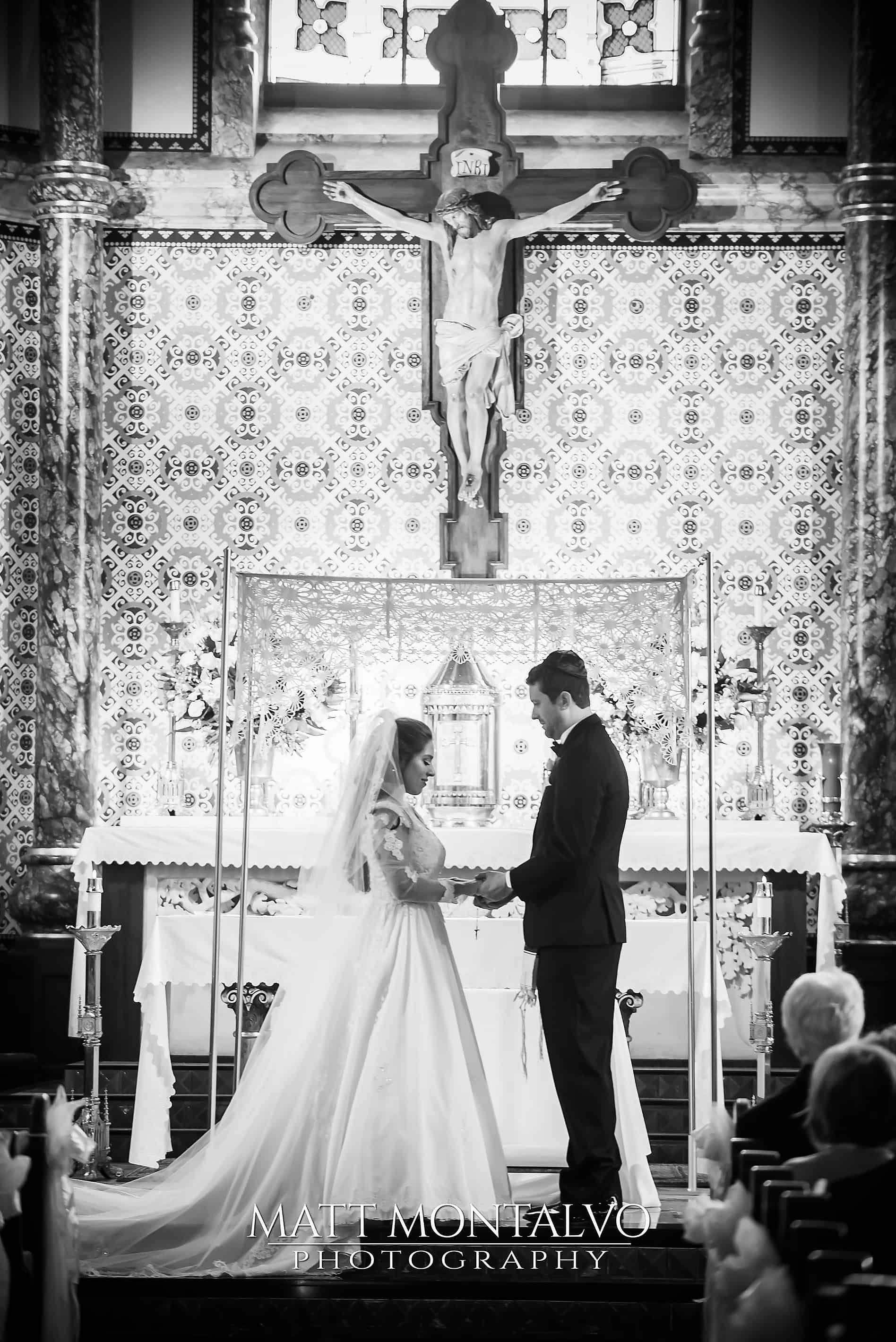 Driskill wedding photography - Matt Montalvo Photography-17
