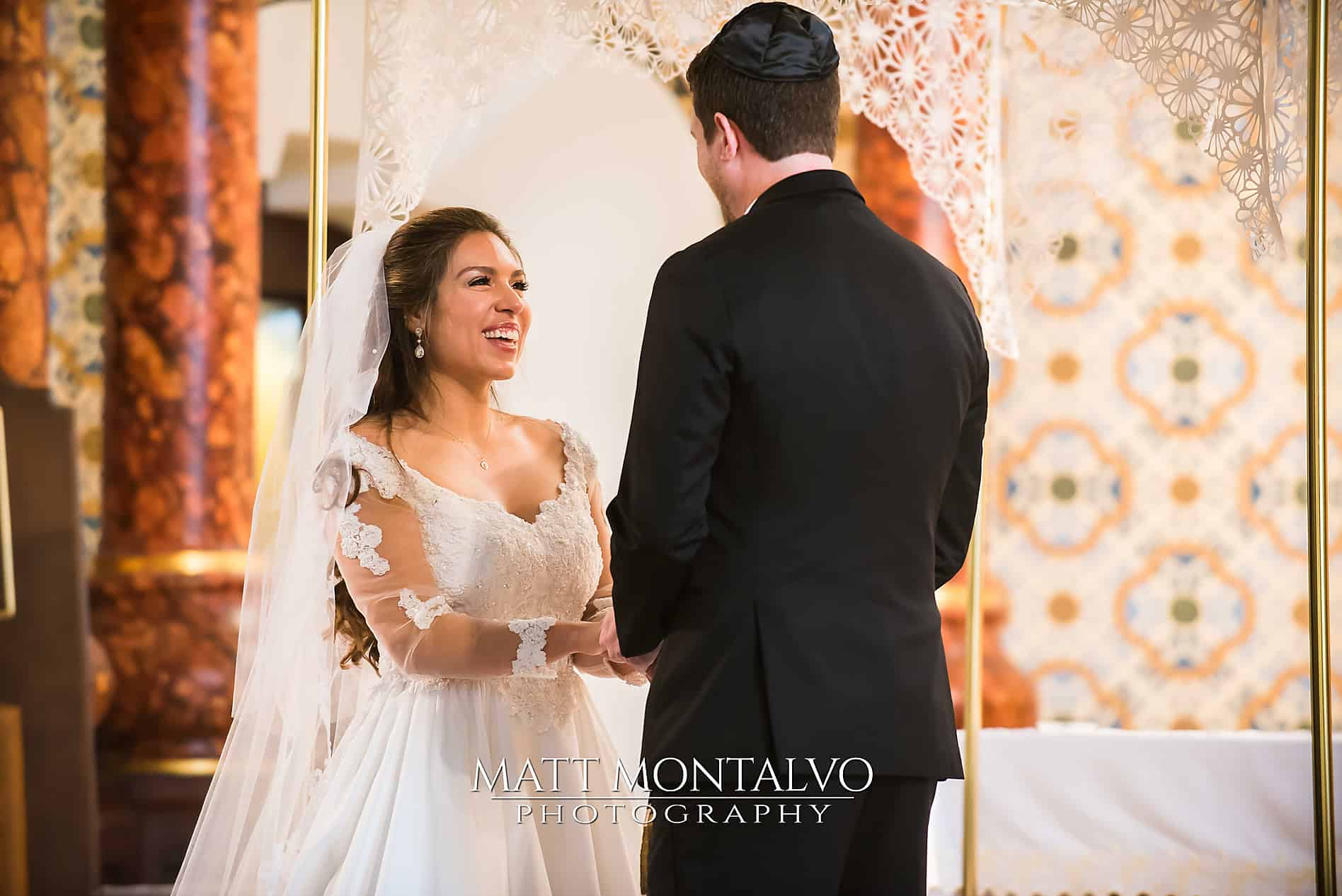 Driskill wedding photography - Matt Montalvo Photography-18 Saint Mary's Cathedral wedding