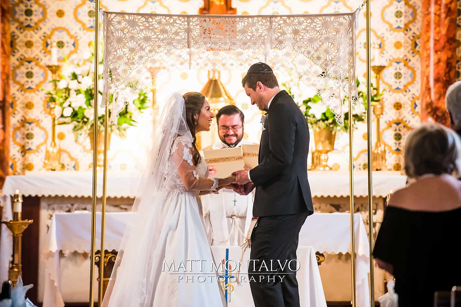 Driskill wedding photography - Matt Montalvo Photography-19 Saint Mary's Cathedral wedding