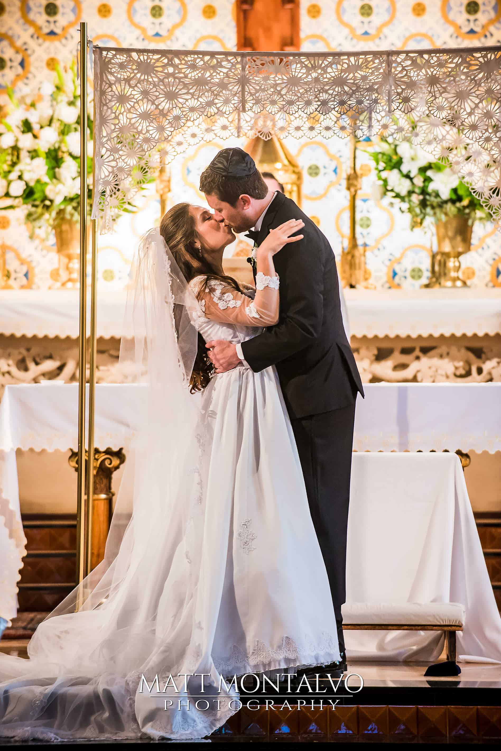 Driskill wedding photography - Matt Montalvo Photography-20 Saint Mary's Cathedral wedding