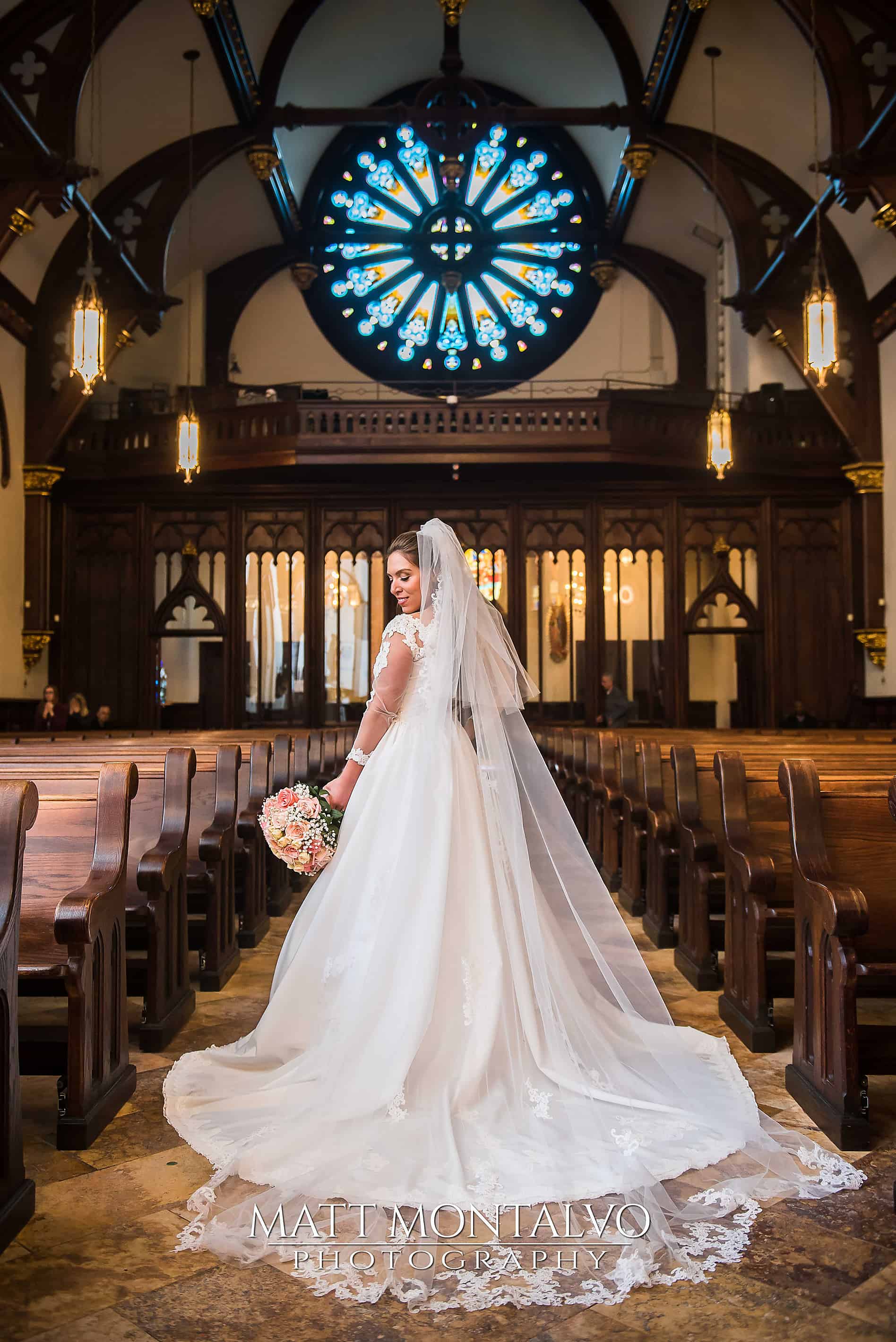 Driskill wedding photography - Matt Montalvo Photography-22 Saint Mary's Cathedral wedding