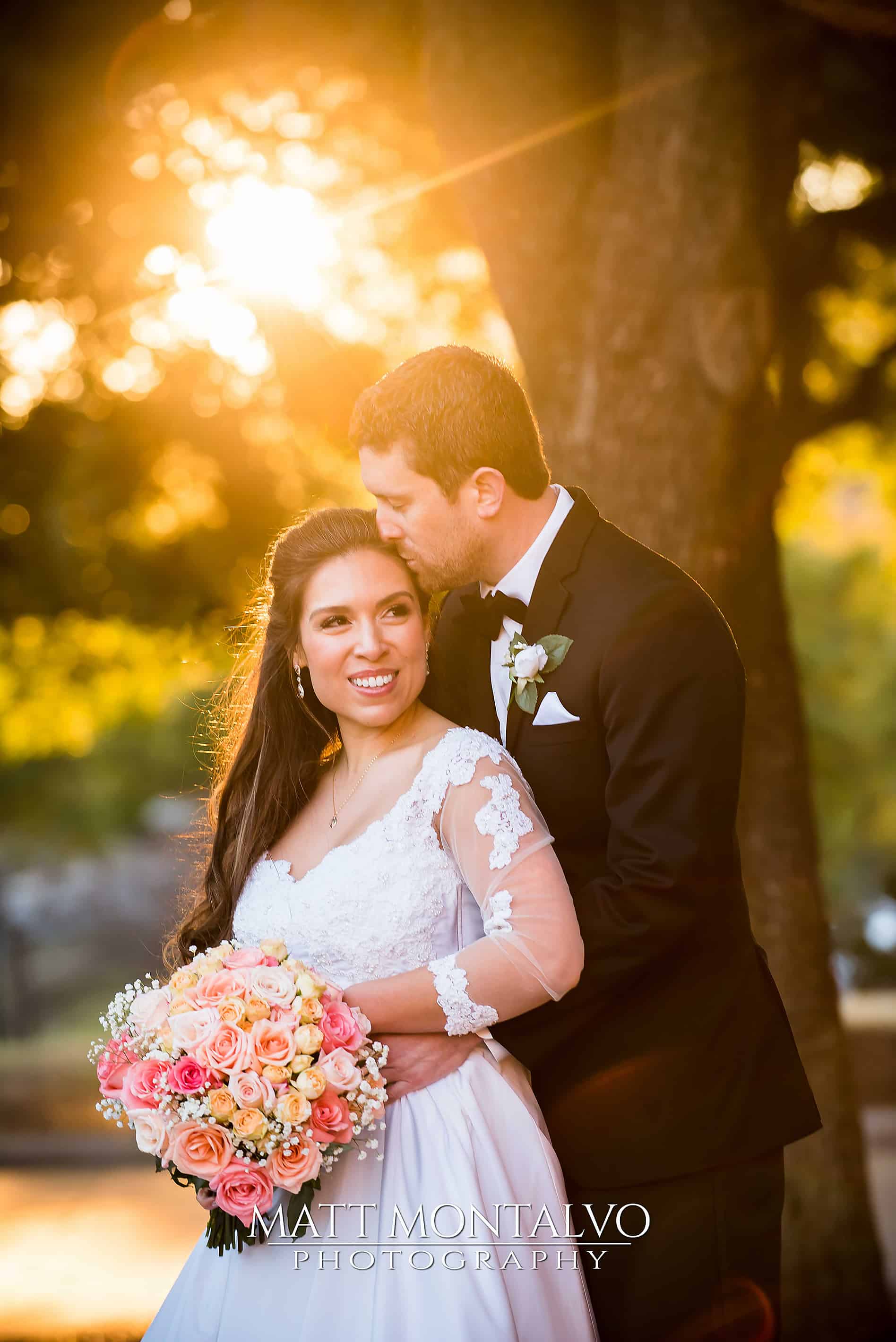 Driskill wedding photography - Matt Montalvo Photography-25