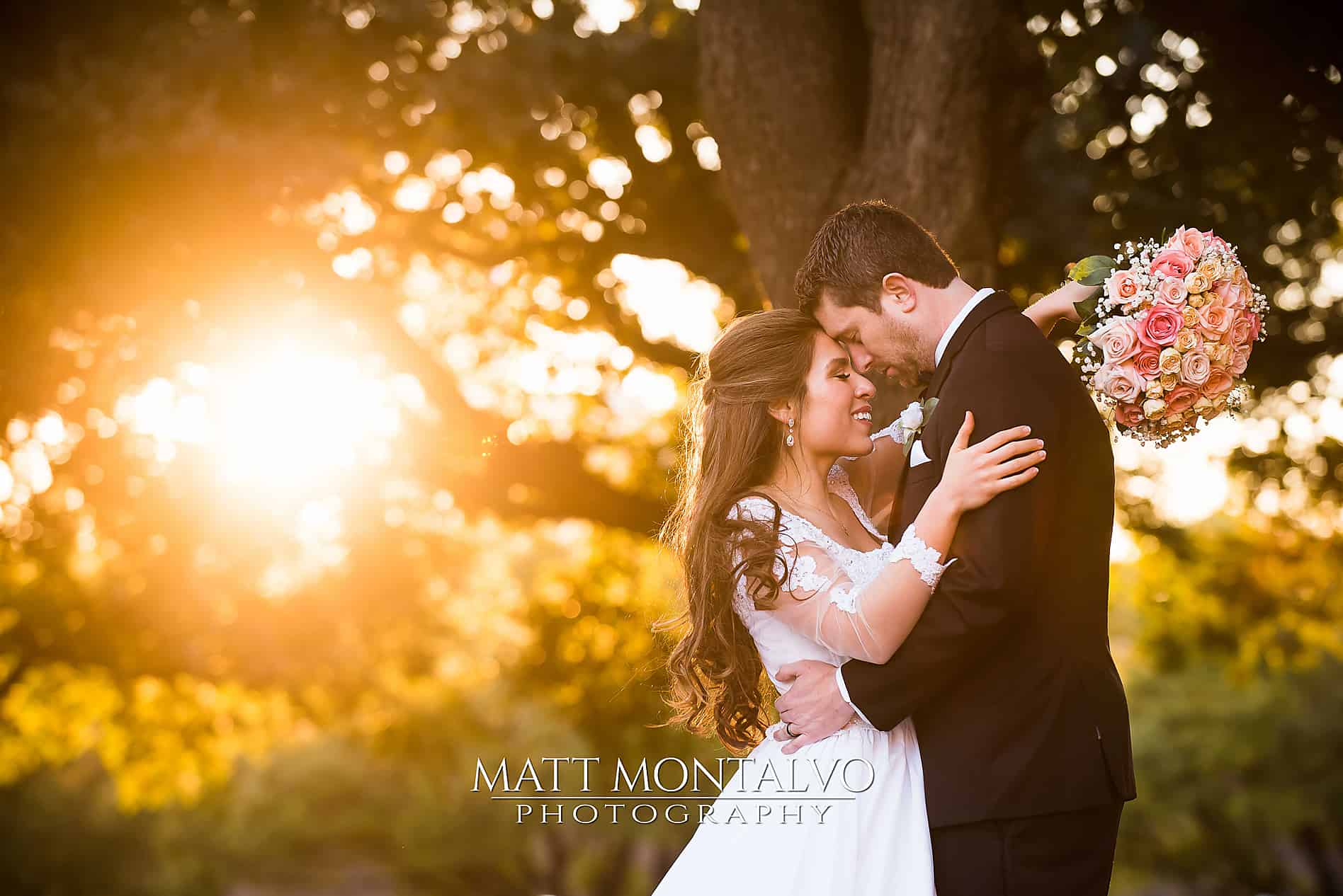 Driskill wedding photography - Matt Montalvo Photography-26