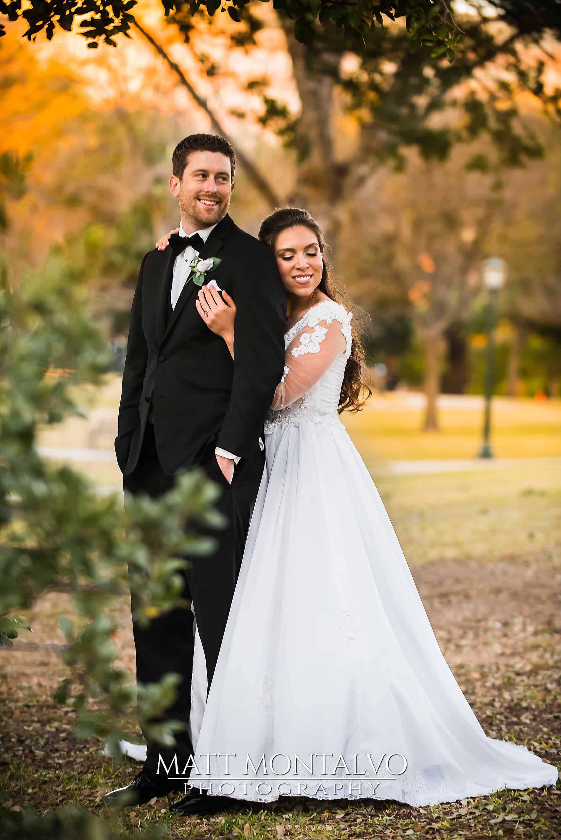 Driskill wedding photography - Matt Montalvo Photography-28