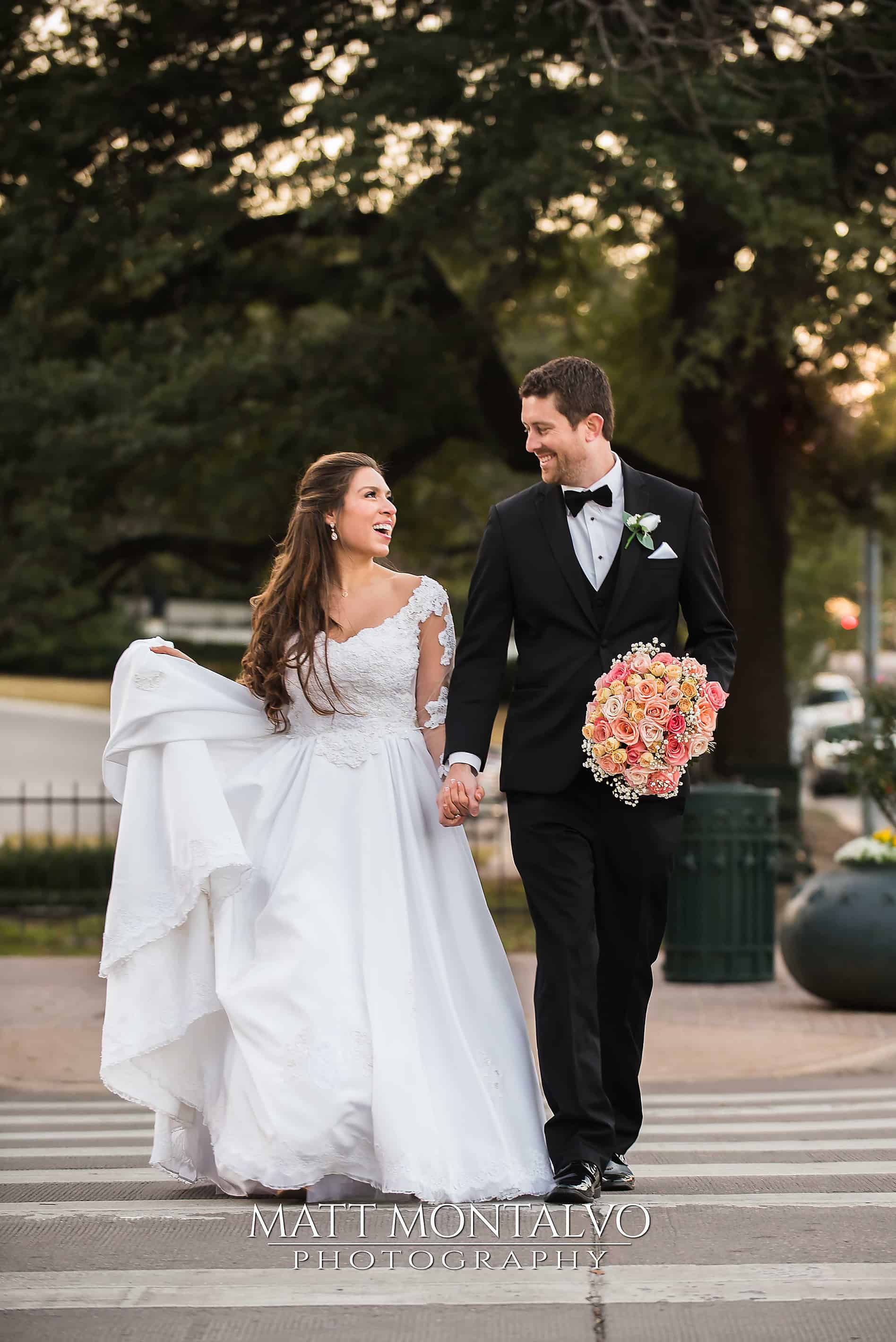 Driskill wedding photography - Matt Montalvo Photography-29