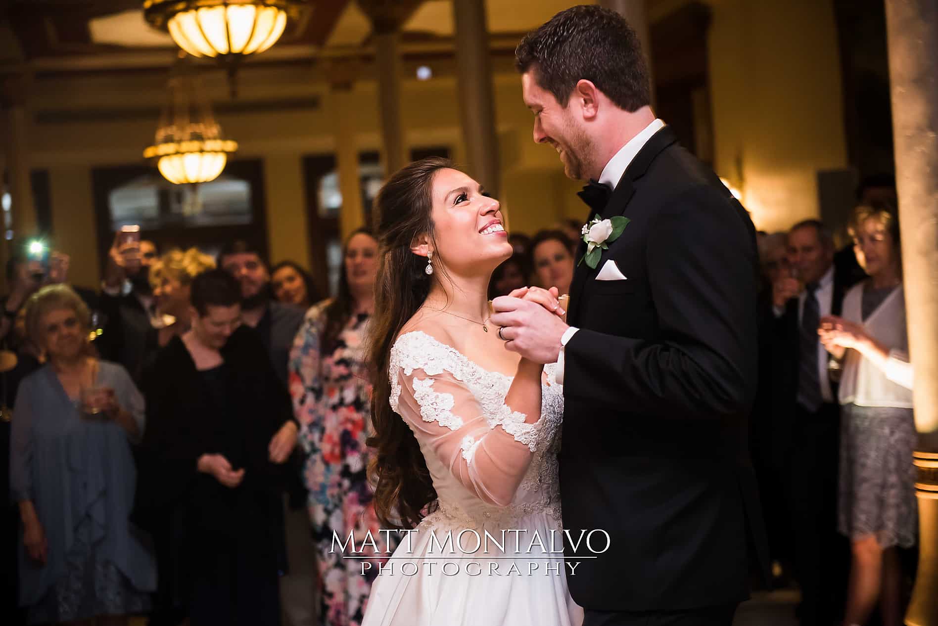 Driskill wedding photography - Matt Montalvo Photography-31 Driskill wedding photography - Matt Montalvo Photography