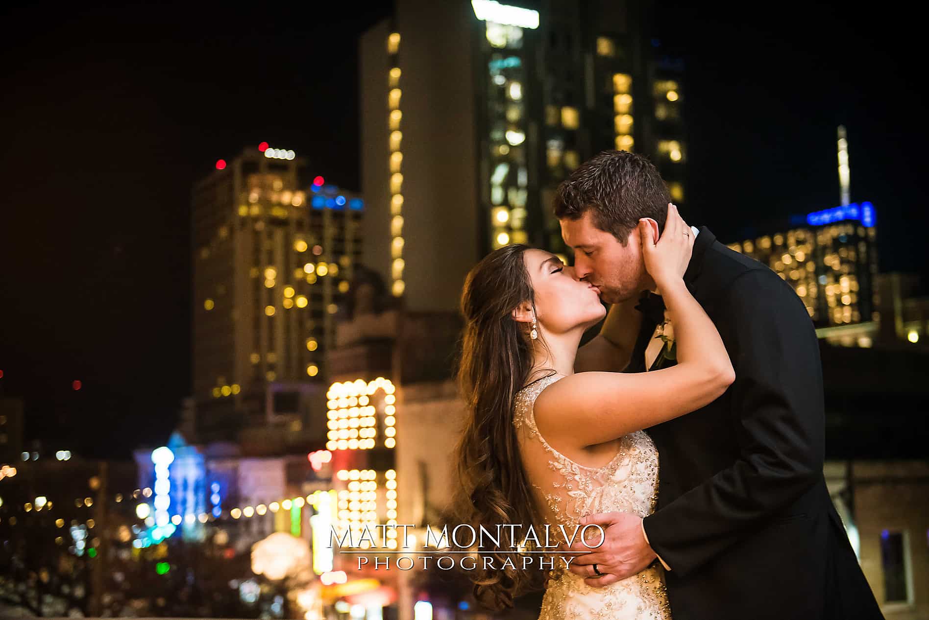 Driskill wedding photography - Matt Montalvo Photography-34 Driskill wedding photography - Matt Montalvo Photography