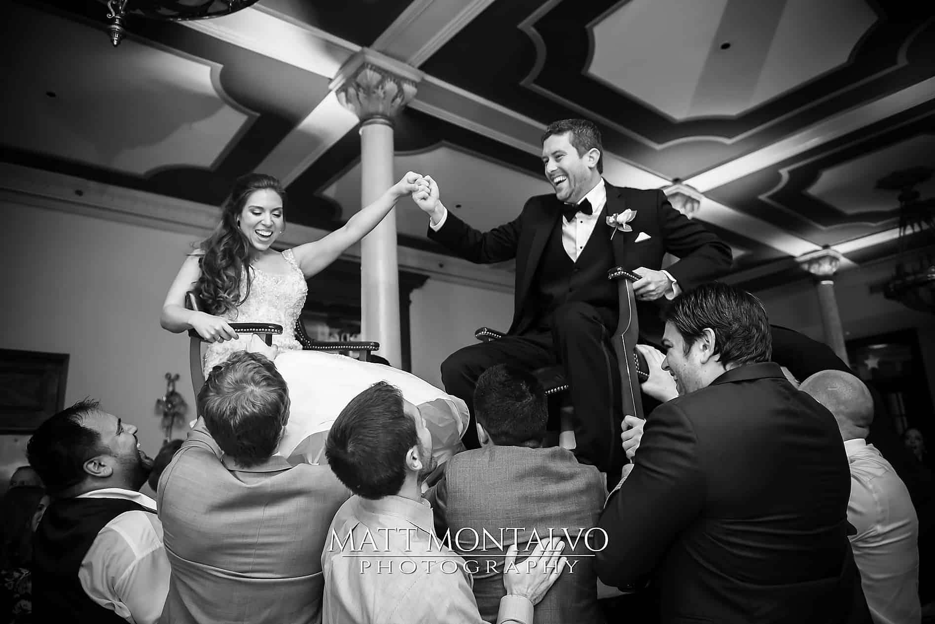 Driskill wedding photography - Matt Montalvo Photography-36