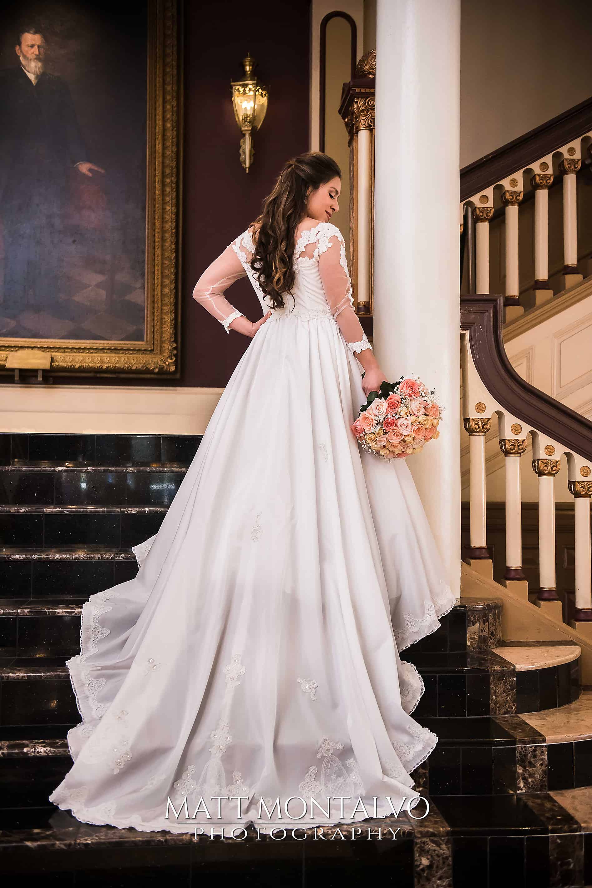 Driskill wedding photography - Matt Montalvo Photography-4 Driskill wedding photography - Matt Montalvo Photography