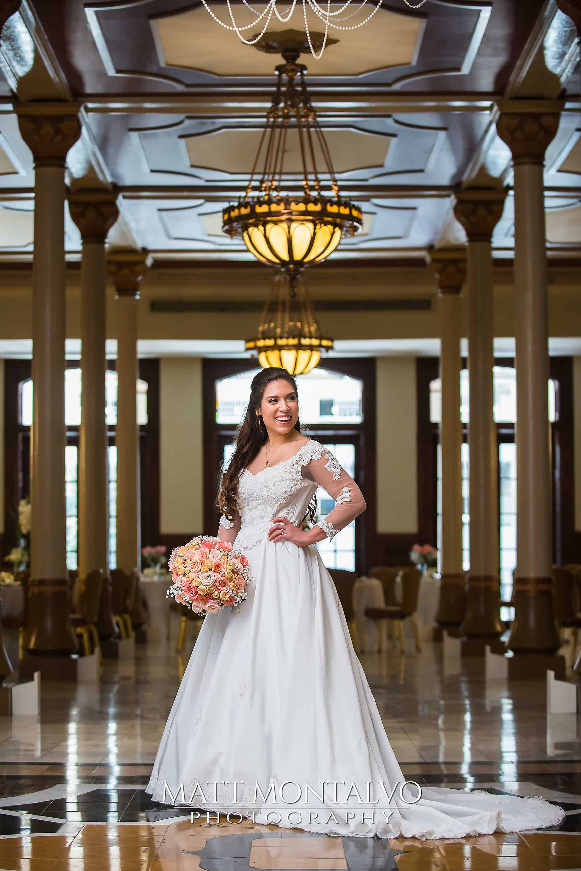 Driskill wedding photography - Matt Montalvo Photography-5 Driskill wedding photography - Matt Montalvo Photography