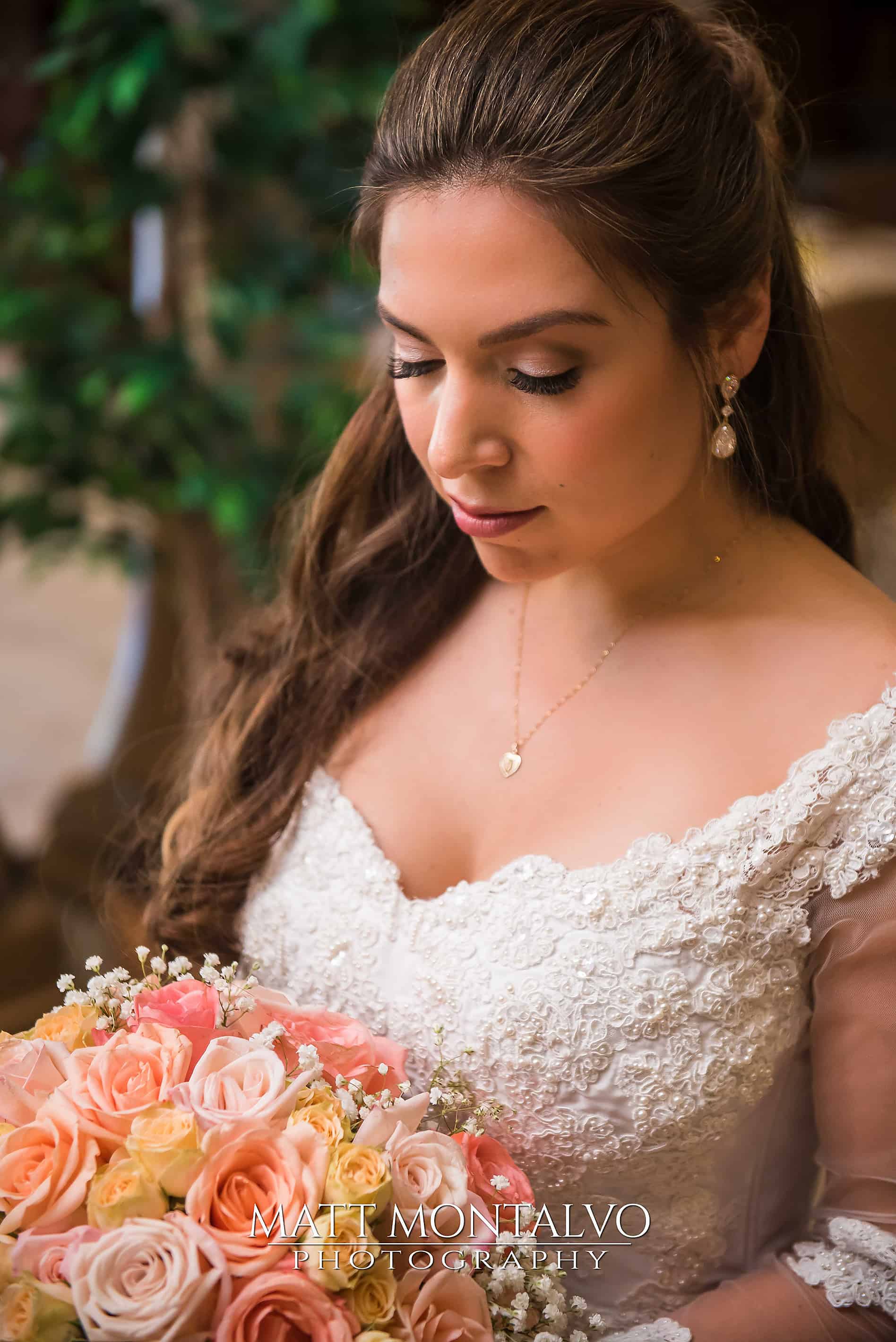 Driskill wedding photography - Matt Montalvo Photography-6