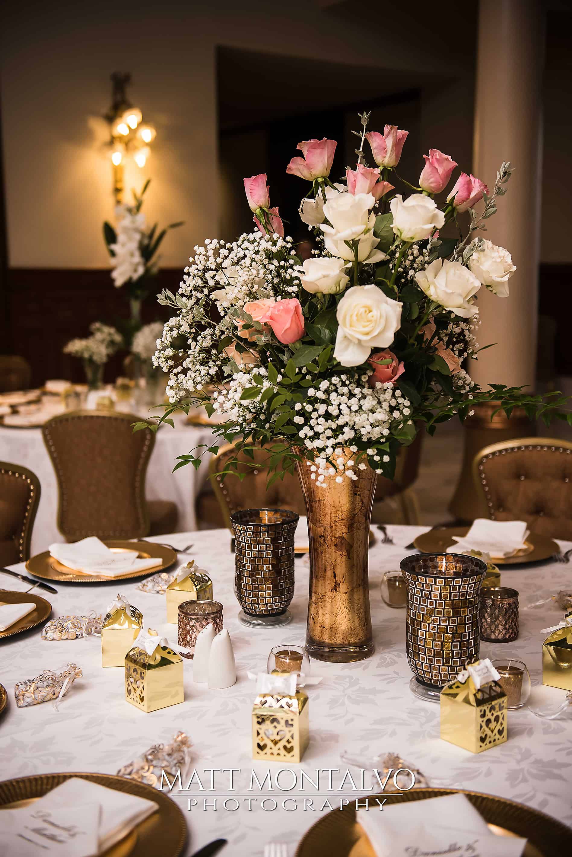 Driskill wedding photography - Matt Montalvo Photography-7