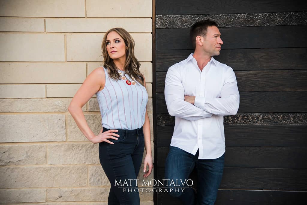 domain-engagements-matt-montalvo-1