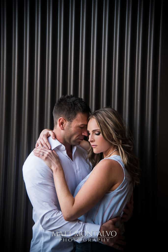 domain-engagements-matt-montalvo-1