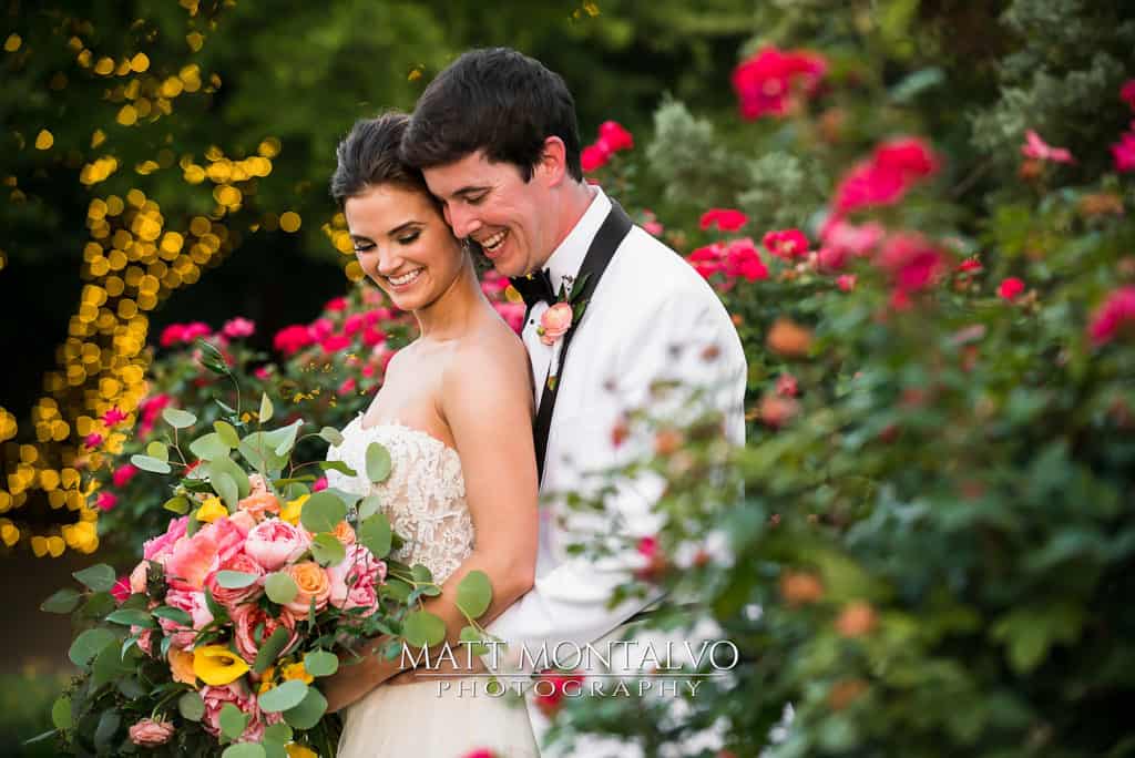 antebellum oaks wedding photography